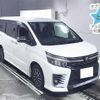 toyota voxy 2016 -TOYOTA 【鳥取 300ﾉ422】--Voxy ZRR85W-0060723---TOYOTA 【鳥取 300ﾉ422】--Voxy ZRR85W-0060723- image 1