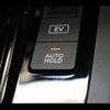 nissan note 2021 quick_quick_E13_E13-004562 image 7