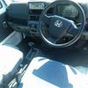 honda acty-truck 2013 CFJ1786798 image 21