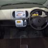 suzuki mr-wagon 2006 -SUZUKI 【新潟 580ｴ5831】--MR Wagon MF22S--107085---SUZUKI 【新潟 580ｴ5831】--MR Wagon MF22S--107085- image 4