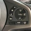 honda n-van-style 2018 CFJ1717786 image 5