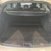 subaru outback 2021 -SUBARU--Legacy OutBack 4BA-BT5--BT5-002773---SUBARU--Legacy OutBack 4BA-BT5--BT5-002773- image 13