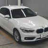 bmw 1-series 2017 -BMW--BMW 1 Series WBA1R520605C73743---BMW--BMW 1 Series WBA1R520605C73743- image 1
