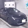 toyota corolla 2023 -TOYOTA 【堺 330ｾ1590】--Corolla ZWE219-0024293---TOYOTA 【堺 330ｾ1590】--Corolla ZWE219-0024293- image 1