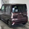 daihatsu tanto 2020 -DAIHATSU--Tanto LA650S-1038776---DAIHATSU--Tanto LA650S-1038776- image 6
