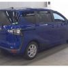 toyota sienta 2021 quick_quick_5BA-NSP170G_7274695 image 5