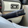 suzuki alto-lapin 2020 -SUZUKI--Alto Lapin 5BA-HE33S--HE33S-300806---SUZUKI--Alto Lapin 5BA-HE33S--HE33S-300806- image 3