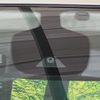 nissan serena 2018 -NISSAN--Serena DAA-GFC27--GFC27-092373---NISSAN--Serena DAA-GFC27--GFC27-092373- image 6