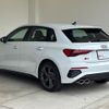 audi s3 2022 CFJ1773431 image 3