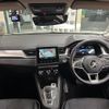 renault captur 2023 CFJ1534462 image 17