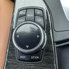 bmw 3-series 2014 CFJ1662557 image 22