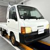 subaru sambar-truck 1999 Mitsuicoltd_SBST023302R0611 image 1