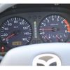 mazda bongo-truck 2009 GOO_JP_700060246030250704002 image 63