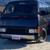 nissan homy-coach 1994 quick_quick_E-KEE24_KEE24-060051 image 1