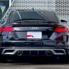 audi tt-coupe 2019 quick_quick_ABA-FVCHHF_TRUZZZFV9K1010047 image 4