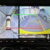 suzuki swift 2019 CFJ1646356 image 23