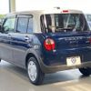 suzuki alto-lapin 2019 -SUZUKI--Alto Lapin HE33S--235521---SUZUKI--Alto Lapin HE33S--235521- image 5