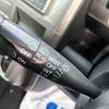 honda zest 2012 CFJ1794556 image 16
