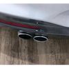 bmw 1-series 2016 CFJ1773686 image 14