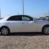 toyota mark-x 2009 l11068 image 14