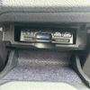 toyota mark-x 2015 -TOYOTA--MarkX DBA-GRX130--GRX130-6092991---TOYOTA--MarkX DBA-GRX130--GRX130-6092991- image 21