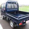 suzuki carry-truck 2023 -SUZUKI 【名変中 】--Carry Truck DA16T--728321---SUZUKI 【名変中 】--Carry Truck DA16T--728321- image 2