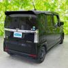 honda n-box 2017 quick_quick_JF1_JF1-1971056 image 3