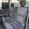 nissan serena 2010 H12165 image 28