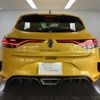 renault megane 2022 quick_quick_7BA-BBM5P2_VFTRFB006NO844244 image 14