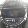mini mini-others 2018 -BMW--BMW Mini XR15M-WMWXR32030TL82457---BMW--BMW Mini XR15M-WMWXR32030TL82457- image 11