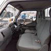 mitsubishi-fuso canter 1995 -MITSUBISHI--Canter U-FE507BT--FE507BT-401521---MITSUBISHI--Canter U-FE507BT--FE507BT-401521- image 19