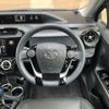 toyota aqua 2018 -TOYOTA--AQUA DAA-NHP10--NHP10-6753034---TOYOTA--AQUA DAA-NHP10--NHP10-6753034- image 14