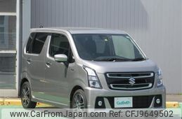 suzuki wagon-r 2020 -SUZUKI--Wagon R 4AA-MH55S--MH55S-920689---SUZUKI--Wagon R 4AA-MH55S--MH55S-920689-