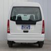 subaru sambar-van 2011 quick_quick_EBD-TV1_TV1-205788 image 16