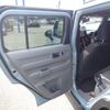 daihatsu taft 2020 GOO_JP_700080015330250512001 image 30