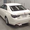 toyota mark-x 2017 -TOYOTA--MarkX GRX130-6107092---TOYOTA--MarkX GRX130-6107092- image 7