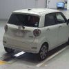 daihatsu cast 2016 -DAIHATSU--Cast LA250S--LA250S-0038524---DAIHATSU--Cast LA250S--LA250S-0038524- image 2