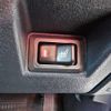 nissan kix 2008 -NISSAN 【三河 581ﾀ7039】--KIX ABA-H59A--H59A-0002477---NISSAN 【三河 581ﾀ7039】--KIX ABA-H59A--H59A-0002477- image 16