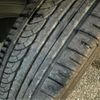 suzuki alto-works 2020 CFJ1453047 image 38