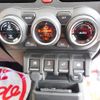 suzuki jimny-sierra 2023 -SUZUKI--Jimny Sierra 3BA-JB74W--JB74W-186359---SUZUKI--Jimny Sierra 3BA-JB74W--JB74W-186359- image 16