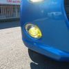 daihatsu copen 2016 CFJ0207230 image 26