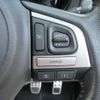 subaru forester 2017 quick_quick_DBA-SJ5_SJ5-115616 image 16