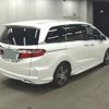 honda odyssey 2015 quick_quick_DBA-RC1_RC1-1104558 image 6