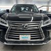 lexus lx 2016 CFJ1533944 image 2