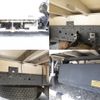 mitsubishi-fuso fighter 2016 -MITSUBISHI--Fuso Fighter TKG-FK61F--FK61F-590425---MITSUBISHI--Fuso Fighter TKG-FK61F--FK61F-590425- image 13