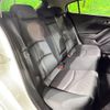 mazda axela 2015 CFJ1720529 image 9
