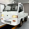 subaru sambar-truck 1994 Mitsuicoltd_SBST092578R0610 image 3