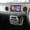 suzuki alto-lapin 2013 quick_quick_HE22S_HE22S-260142 image 17