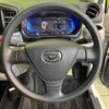 daihatsu mira-e-s 2018 CFJ1666552 image 11