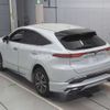 toyota harrier 2023 -TOYOTA 【三河 339ｽ 220】--Harrier 6BA-MXUA80--MXUA80-0085767---TOYOTA 【三河 339ｽ 220】--Harrier 6BA-MXUA80--MXUA80-0085767- image 11